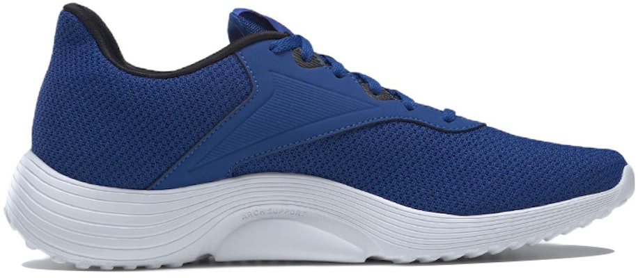 Reebok Lite 3.0 'Vector Blue' Lelaki Kasual Sneakers GY3939 Order Reebok Lite 3.0 'Vector Blue' Lelaki Kasual Sneakers GY3939