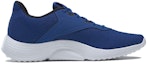 Order Reebok Lite 3.0 'Vector Blue' Lelaki Kasual Sneakers GY3939