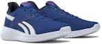 Lookbook Reebok Lite 3.0 'Vector Blue' Lelaki Kasual Sneakers GY3939