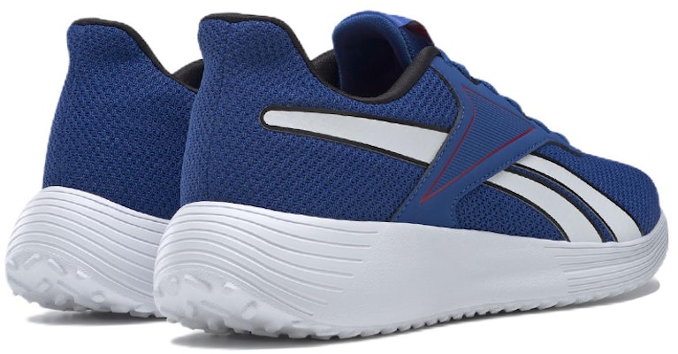 Reebok Lite 3.0 'Vector Blue' Lelaki Kasual Sneakers GY3939 Shop Reebok Lite 3.0 'Vector Blue' Lelaki Kasual Sneakers GY3939