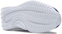 Reebok Lite 3.0 'Vector Blue' Lelaki Kasual Sneakers GY3939