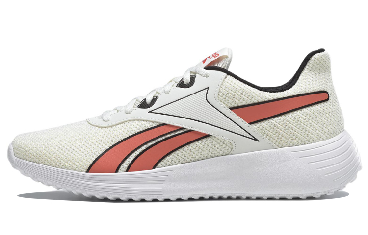Reebok Lite 3 'Beige Orange' GY3940