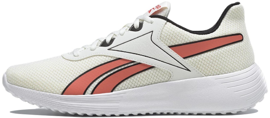 Reebok Lite 3 'Beige Naranja' GY3940 Buy Reebok Lite 3 'Beige Naranja' GY3940