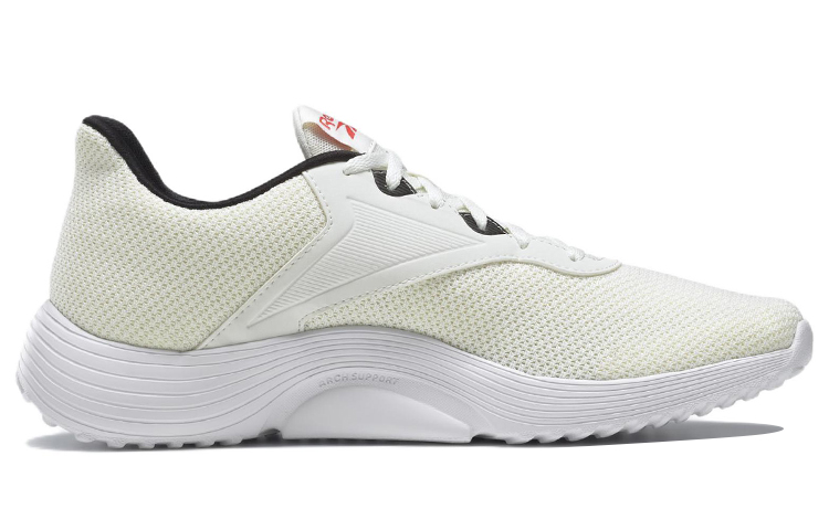 Order Reebok Lite 3 'Beige Orange' GY3940