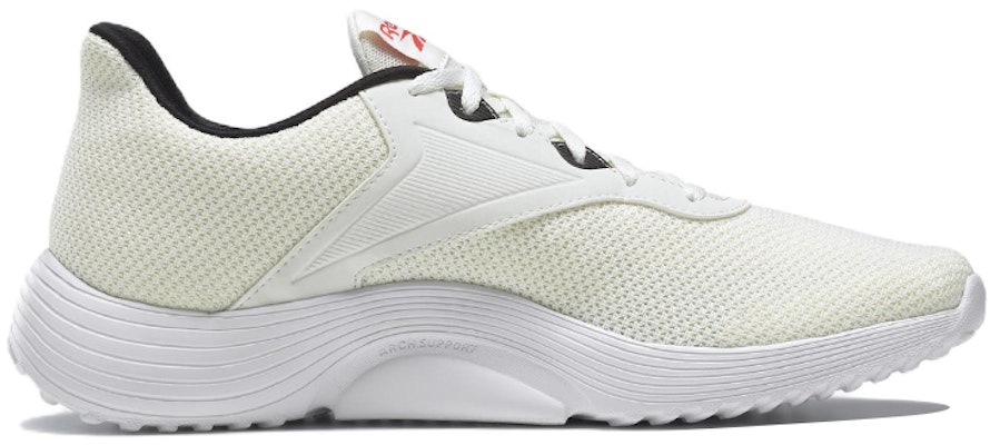 Reebok Lite 3 'Beige Naranja' GY3940 Order Reebok Lite 3 'Beige Naranja' GY3940