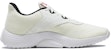 Reebok Lite 3 'Beige Oren' GY3940