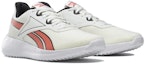 Lookbook Reebok Lite 3 'Beige Oren' GY3940
