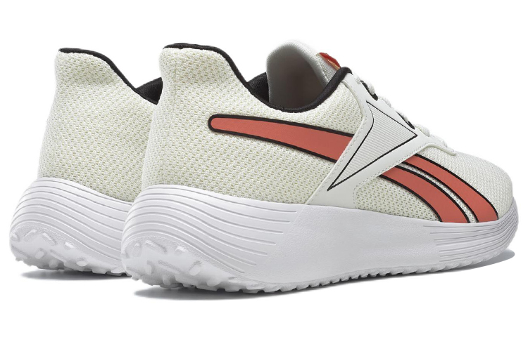Shop Reebok Lite 3 'Beige Orange' GY3940