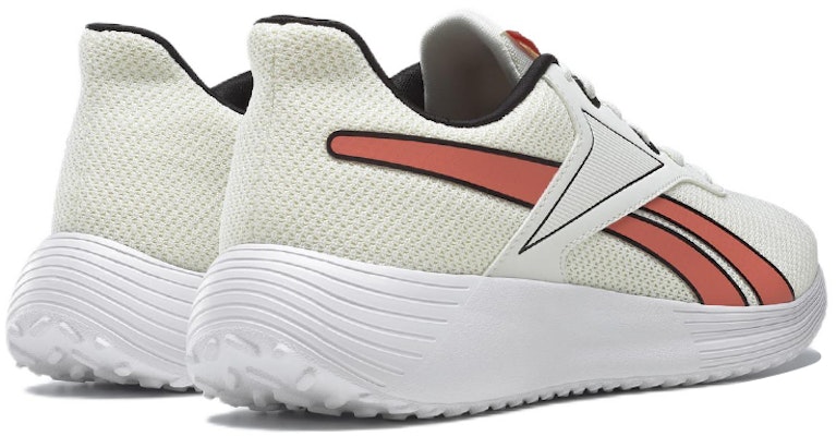 Reebok Lite 3 'Beige Naranja' GY3940 Shop Reebok Lite 3 'Beige Naranja' GY3940