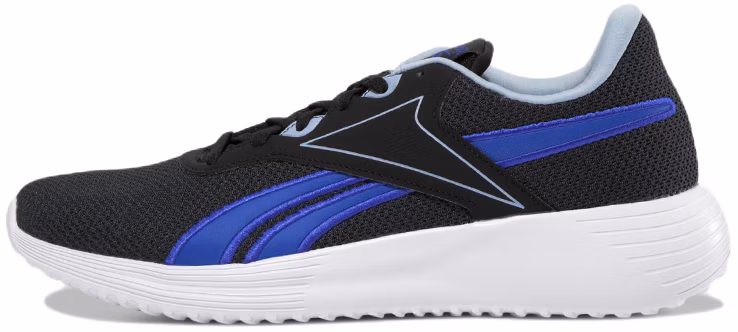 reebok-lite-3-black-blue-gz-0228