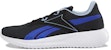 Reebok Lite 3 'Hitam Biru' GZ0228