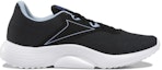 Order Reebok Lite 3 'Hitam Biru' GZ0228