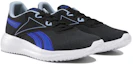 Lookbook Reebok Lite 3 'Black Blue' GZ0228