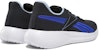 Reebok Lite 3 'Hitam Biru' GZ0228