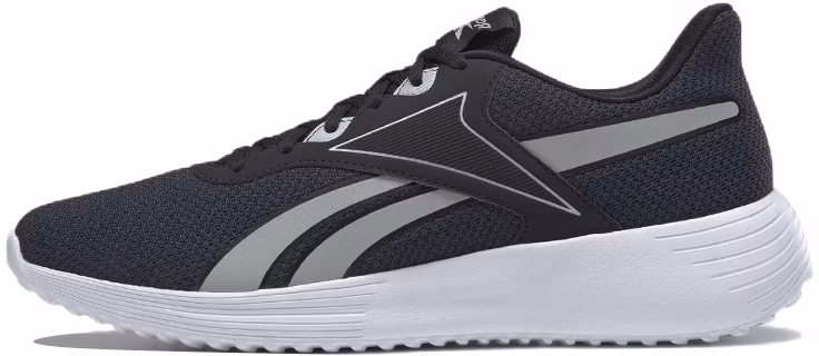 reebok-lite-3-black-grey-gy-3942