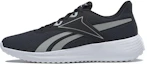Buy Reebok Lite 3 'Black Grey' GY3942