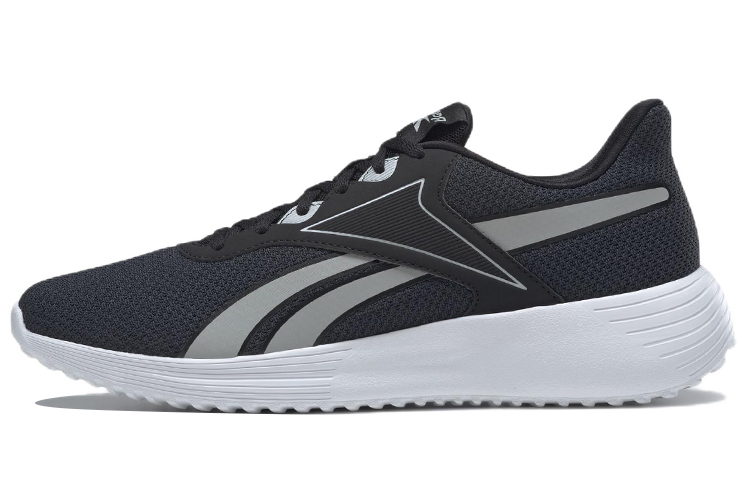 Reebok Lite 3 'Black Grey' GY3942