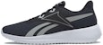 Reebok Lite 3 'Hitam Kelabu' GY3942