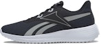 Buy Reebok Lite 3 'Hitam Kelabu' GY3942