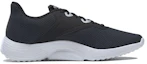 Order Reebok Lite 3 'Black Grey' GY3942
