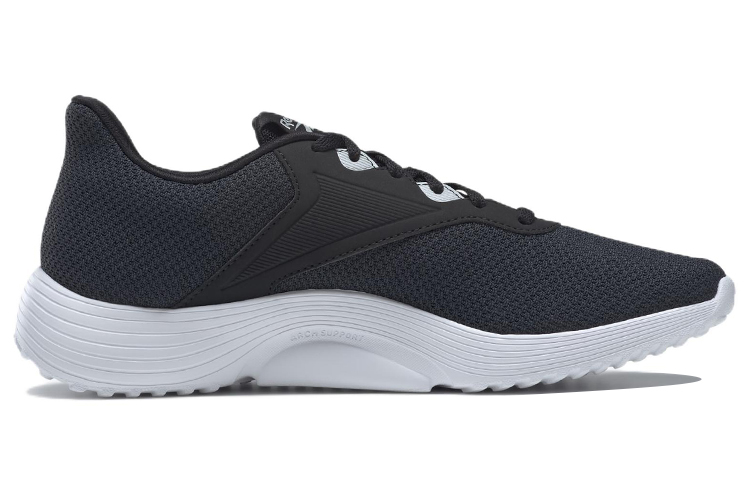 Order Reebok Lite 3 'Negro Gris' GY3942