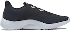 Order Reebok Lite 3 'Hitam Kelabu' GY3942