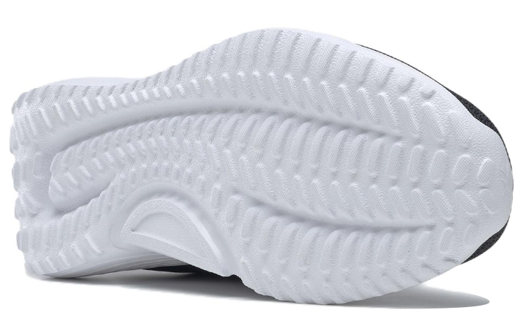 Purchase Reebok Lite 3 'Negro Gris' GY3942