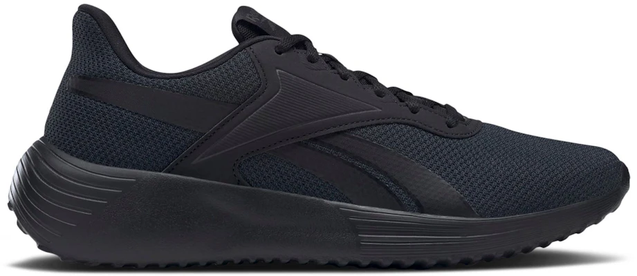 Reebok Lite 3 ''Zwart Pure Grijs'' HR0154 Buy Reebok Lite 3 ''Zwart Pure Grijs'' HR0154