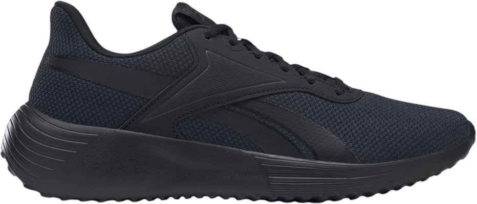 Reebok Lite 3 'Hitam Kelabu Tulen' HR0154 Buy Reebok Lite 3 'Hitam Kelabu Tulen' HR0154