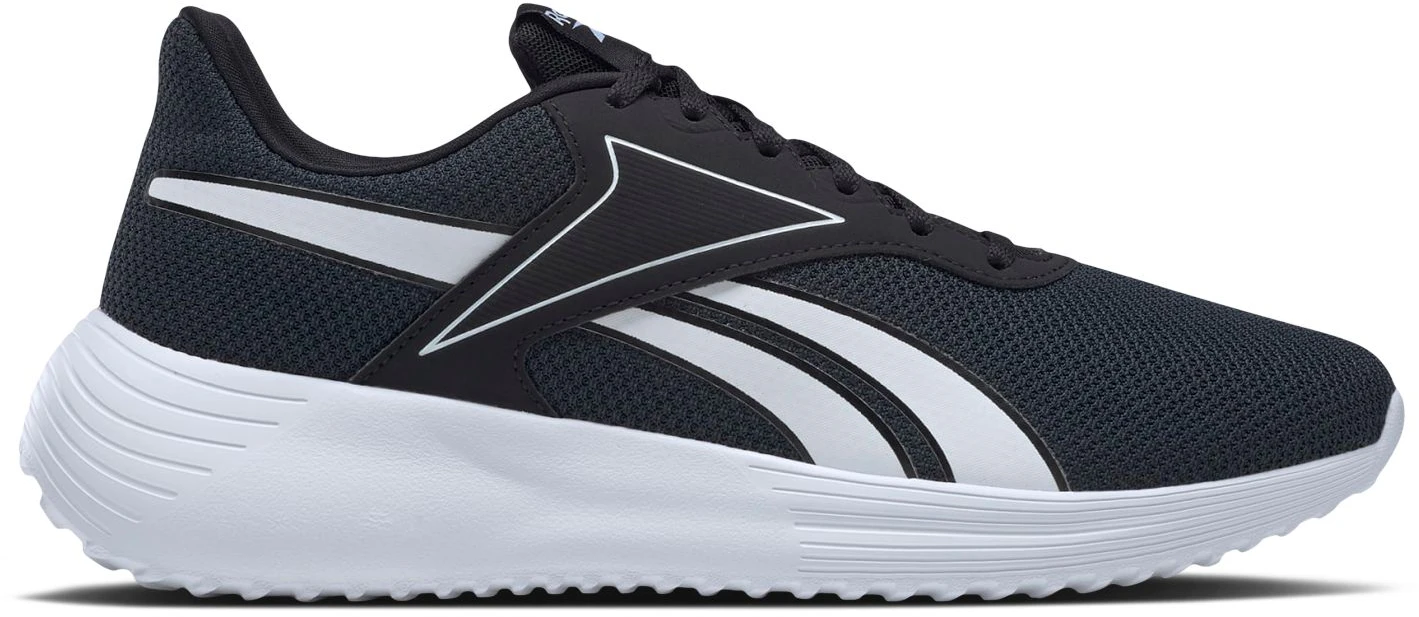 reebok-lite-3-black-white