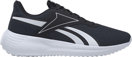 Reebok Lite 3 'Black White' HR0156 Reebok Lite 3 'Black White' HR0156