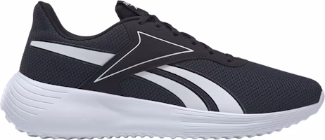 Reebok Lite 3 'Black White' HR0156 Reebok Lite 3 'Black White' HR0156