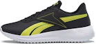 Buy Reebok Lite 3 'Black Yellow' H00882