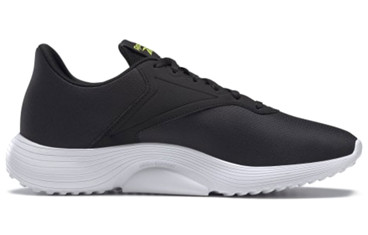 Order Reebok Lite 3 'Black Yellow' H00882