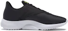 Order Reebok Lite 3 'Black Yellow' H00882