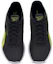 Shop Reebok Lite 3 'Black Yellow' H00882
