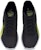 Reebok Lite 3 'Hitam Kuning' H00882