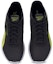 Shop Reebok Lite 3 'Hitam Kuning' H00882