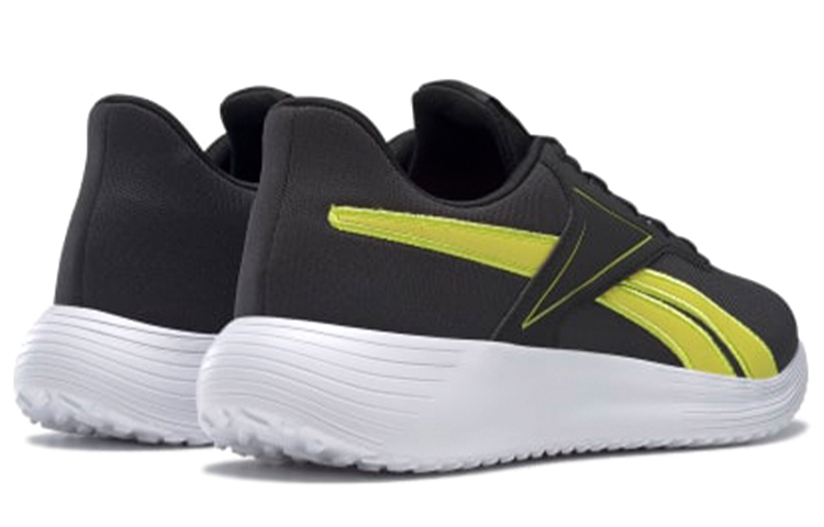 Purchase Reebok Lite 3 'Black Yellow' H00882