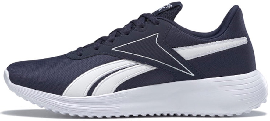 Reebok Lite 3 'Blue Comfort' H00885 Buy Reebok Lite 3 'Blue Comfort' H00885
