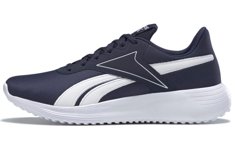 Reebok Lite 3 'Blue Comfort' H00885