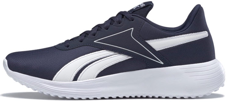 reebok-lite-3-blue-comfort-h00885