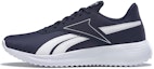 Buy Reebok Lite 3 'Keselesaan Biru' H00885