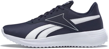 Reebok Lite 3 'Blue Comfort' H00885 Reebok Lite 3 'Blue Comfort' H00885