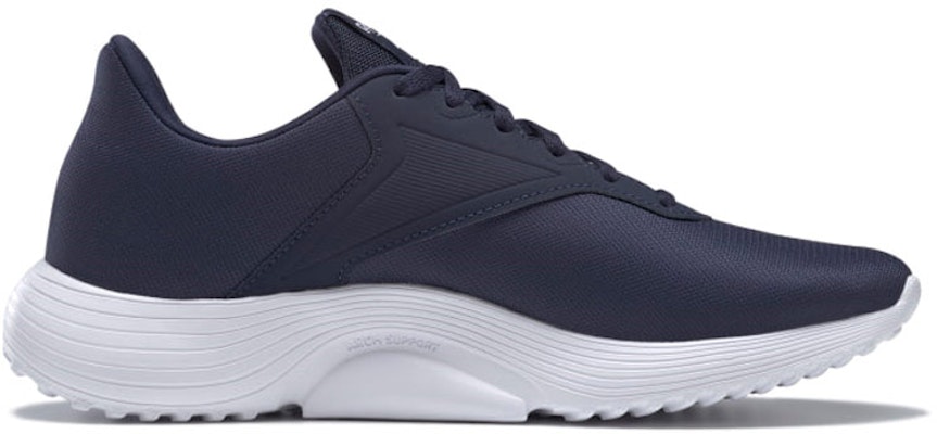 Reebok Lite 3 'Blue Comfort' H00885 Order Reebok Lite 3 'Blue Comfort' H00885