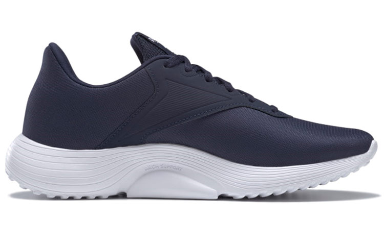 Order Reebok Lite 3 'Blue Comfort' H00885