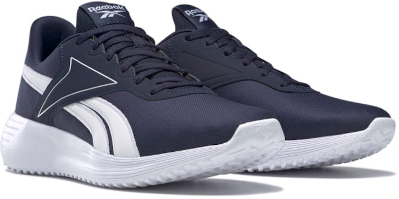 Reebok Lite 3 'Blue Comfort' H00885 Lookbook Reebok Lite 3 'Blue Comfort' H00885