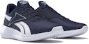 Lookbook Reebok Lite 3 'Keselesaan Biru' H00885