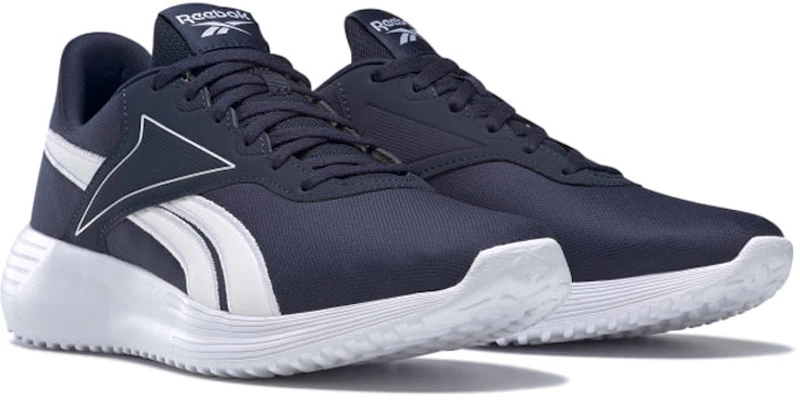 Reebok Lite 3 'Blue Comfort' H00885 Lookbook Reebok Lite 3 'Blue Comfort' H00885