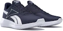 Lookbook Reebok Lite 3 'Blue Comfort' H00885